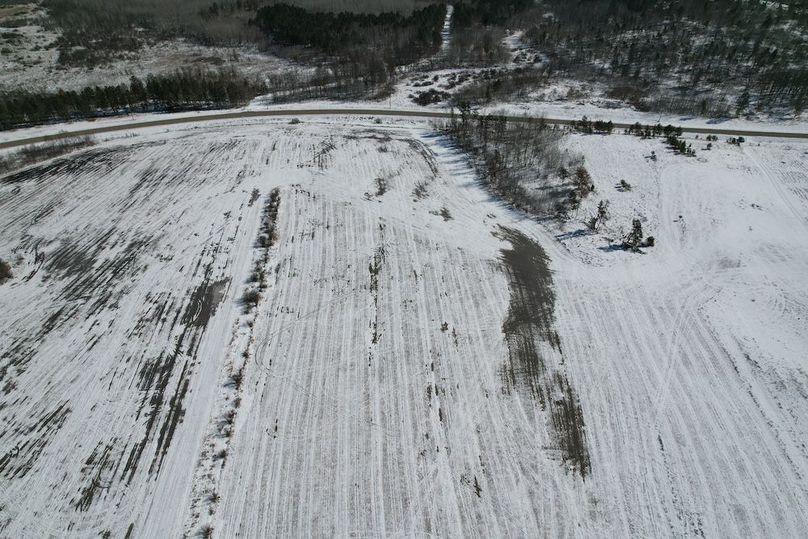 dji_fly_20260311_115726_118_1773248405476_photo (1)