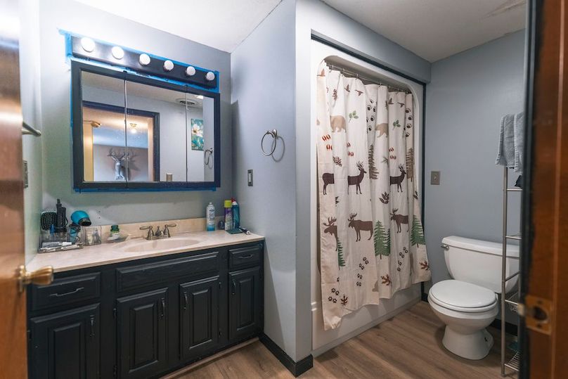 Copy of _DSC6403-HDR