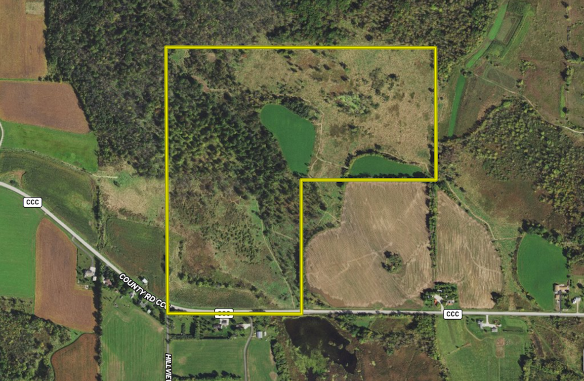 Screen Shot 2024-03-12 at 8.30.03 AM