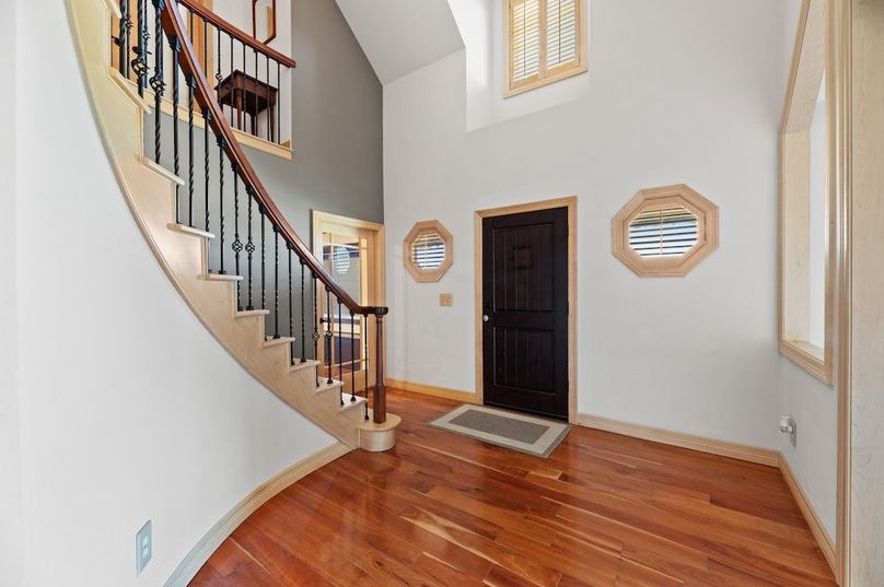 13a - Entryway