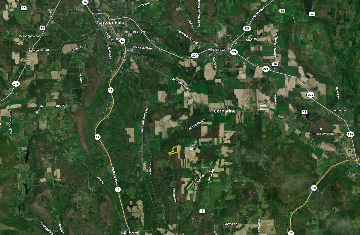 Schuyler_15.44_Bringhurst Map 3