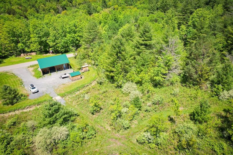 Tioga_28.322_VanNordstrand_Photos_47