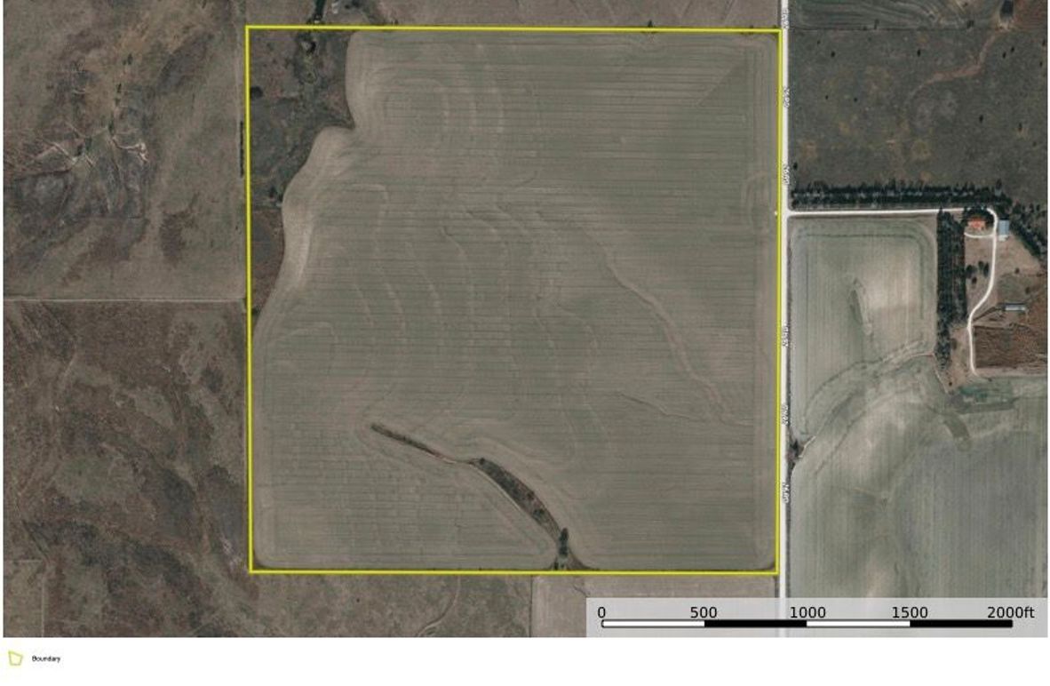 Rooks Co, 157.2ac, Wehrman copy