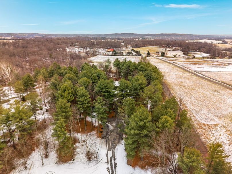 87-DJI_20251217140921_0153_D_43301 Spinks Ferry Rd - Absolute Altitude -12 - 2025 - 74