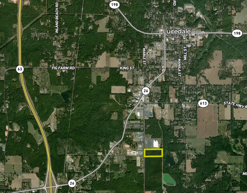 Screen Shot 2023-11-27 at 10.29.31 AM