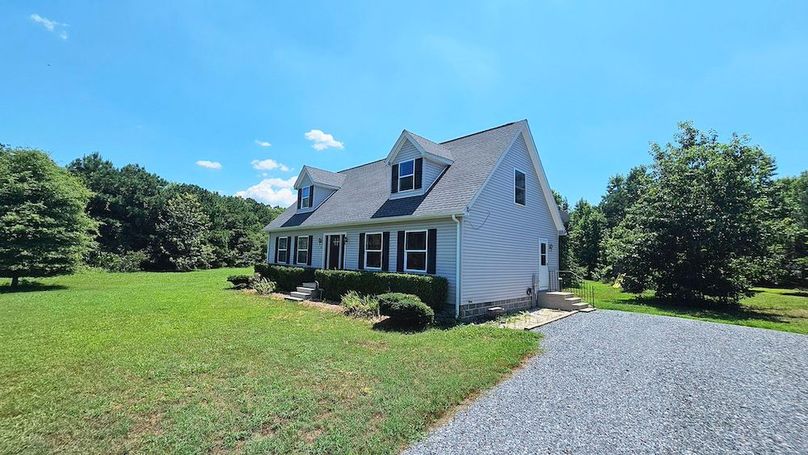 3ac_LewisLn_DORCHESTER_09