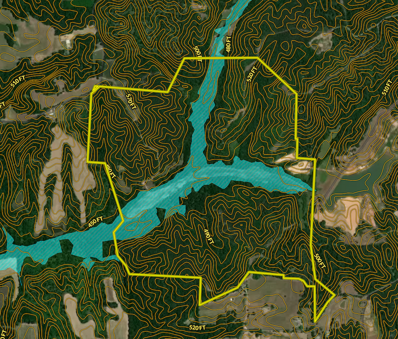 Screenshot 2026-02-24 at 10.01.18 AM