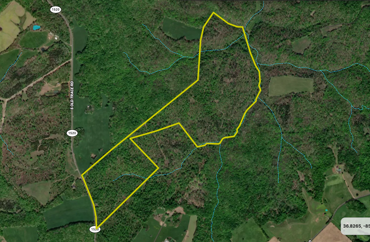 Screen Shot 2025-04-09 at 9.30.36 PM