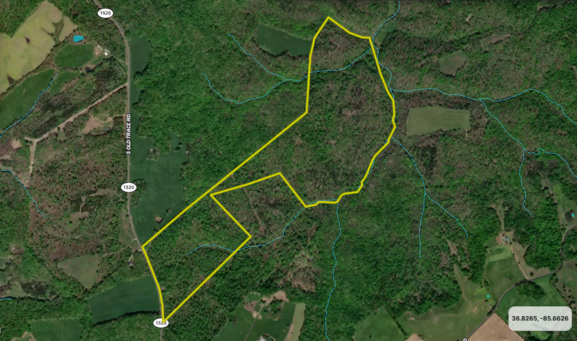 Screen Shot 2025-04-09 at 9.30.36 PM