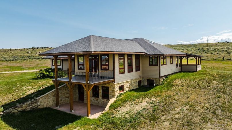 034_dji_20250603110043_0769_d_641