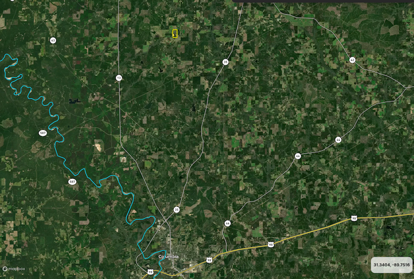 Screenshot 2025-12-05 at 10.22.31 PM