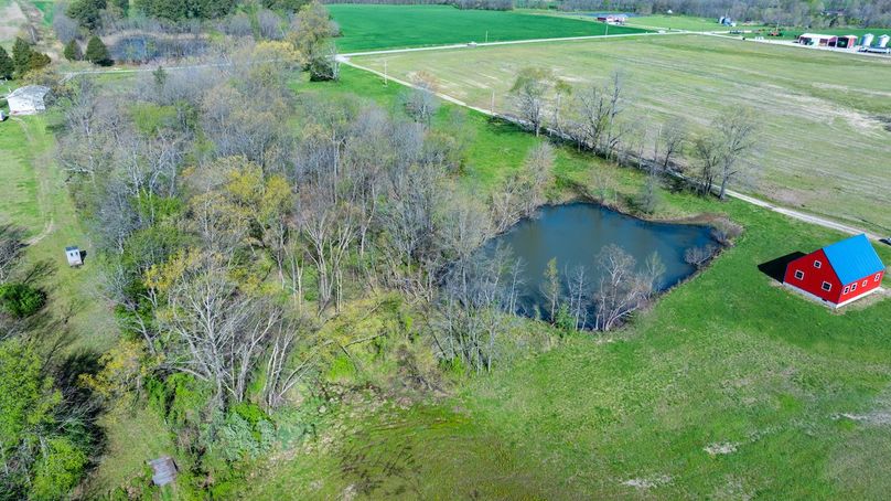 DJI_20250415085436_0014_D