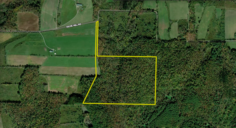 Tioga_59.597_Barnes_Landid_2
