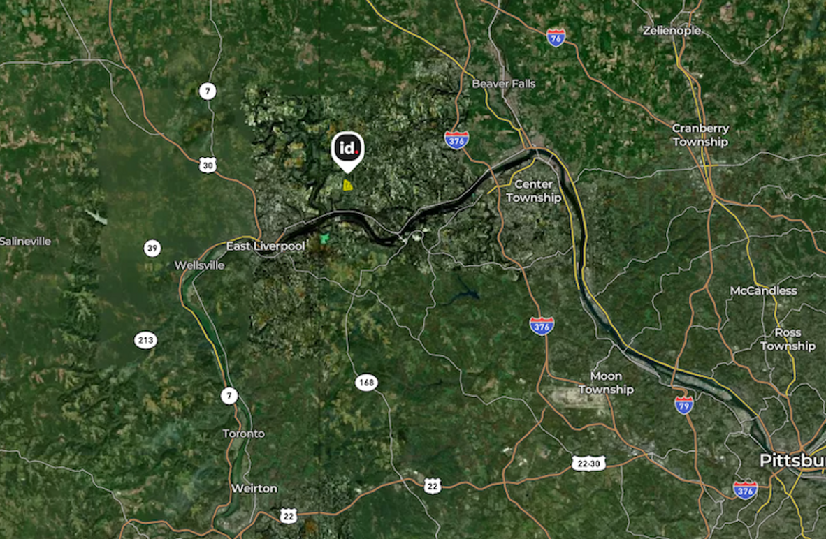 Screenshot 2025-12-18 194706