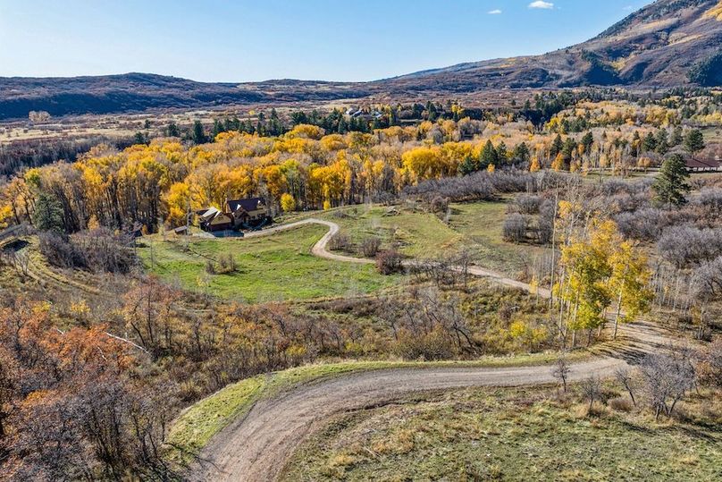 98-web-or-mls-125 Quaking Aspen Rd -98