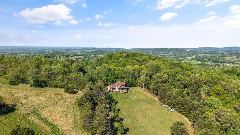 62-2869 Persian Ln61