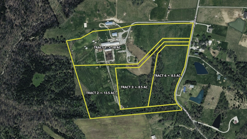 Screenshot 2026-01-06 150719