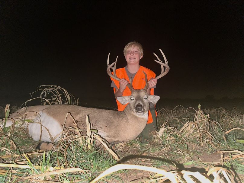 8855759F-44B0-45EE-8C35-67F01F6ABA08