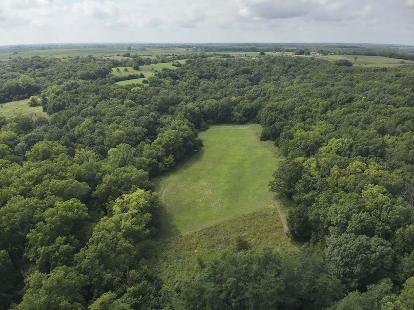 DJI_20240815153613_0010_V