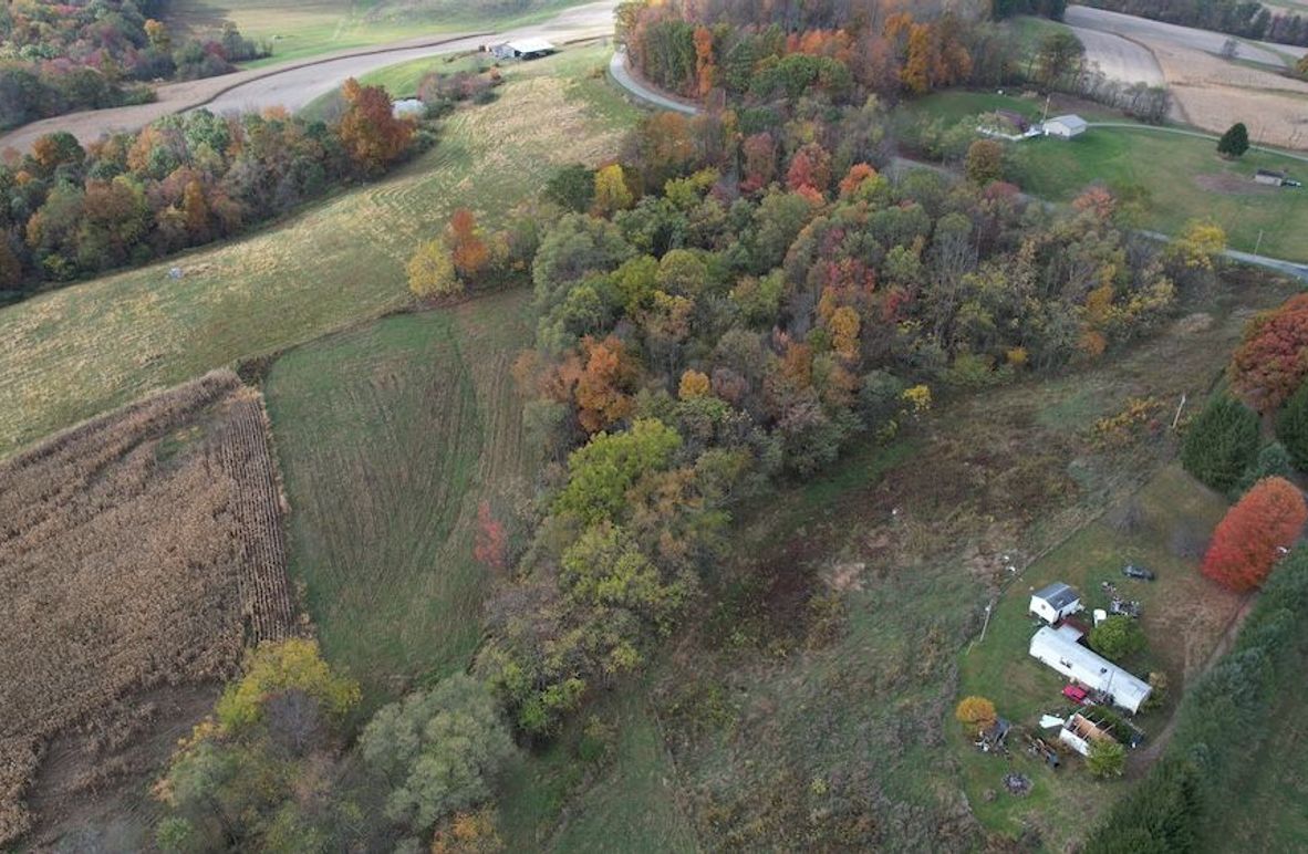 dji_fly_20251024_104238_846_1761317542736_photo