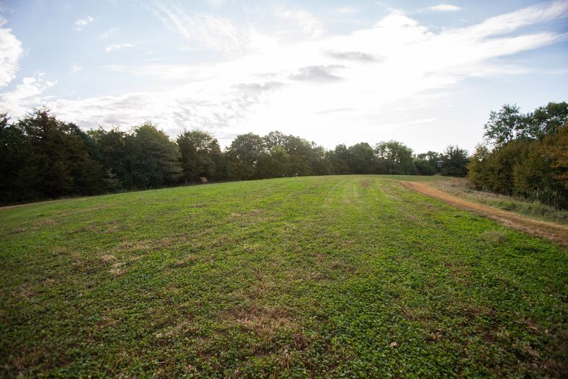 FREMONT CO. IA 158.32_53