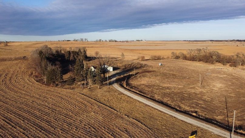 HARRISON CO IA 10.1_56