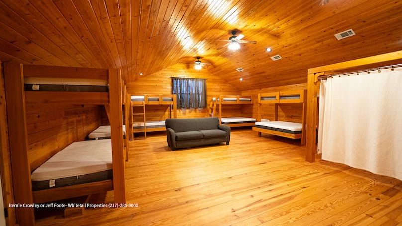 Tallahatchie 847 Messina-62