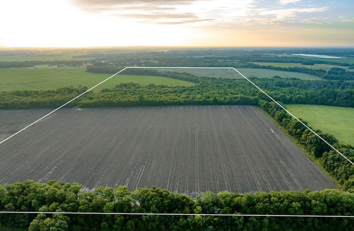 Copy of Noxubee 112.1 +- Tract 1-01