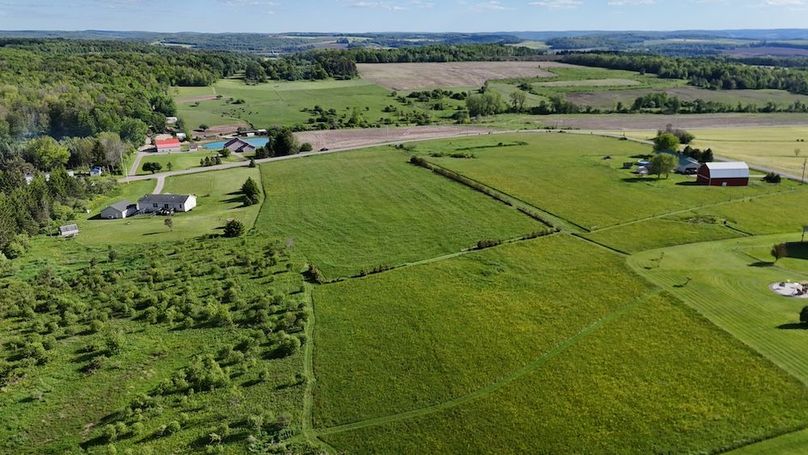 DJI_20260531054528_0069_D