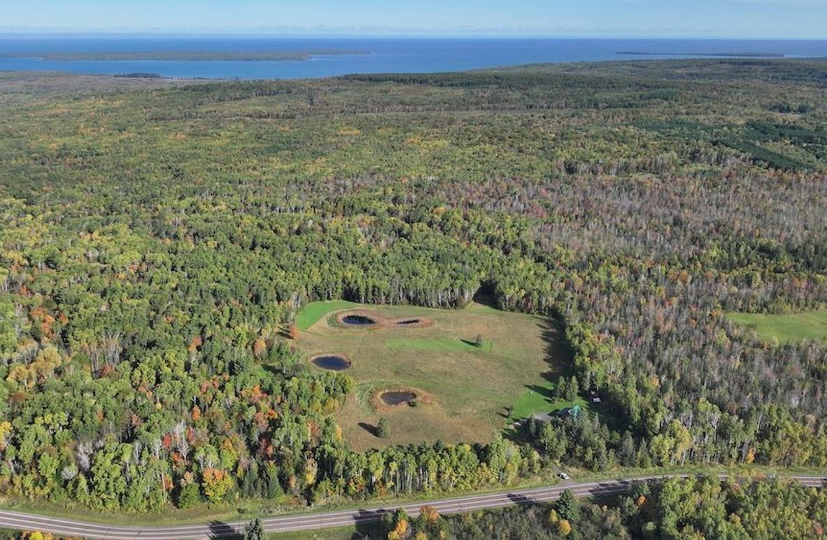 DJI_20251006102747_0025_D