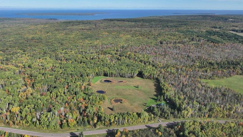 DJI_20251006102747_0025_D