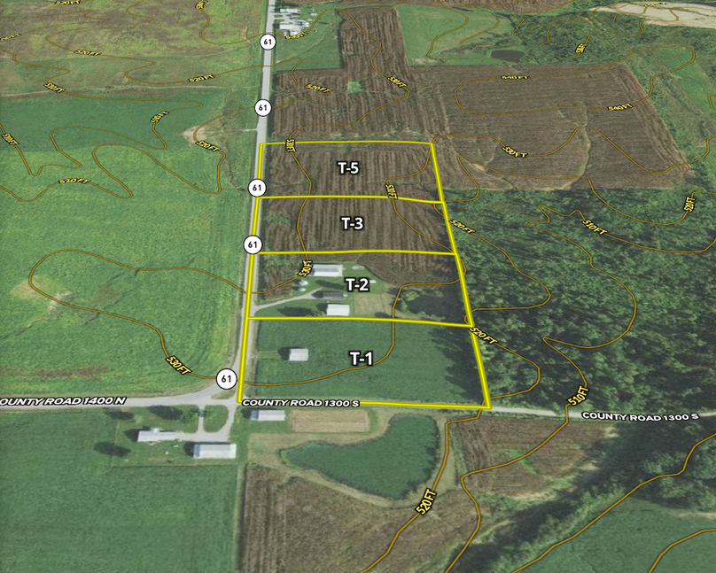 Copy of Copy of Screenshot 2024-09-12 at 3.00.37 PM