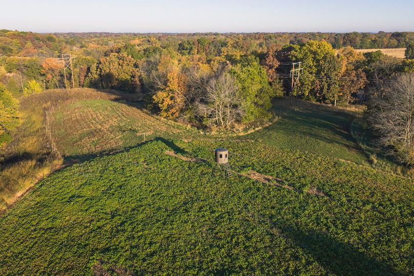 DJI_20251031083758_0337_D-HDR