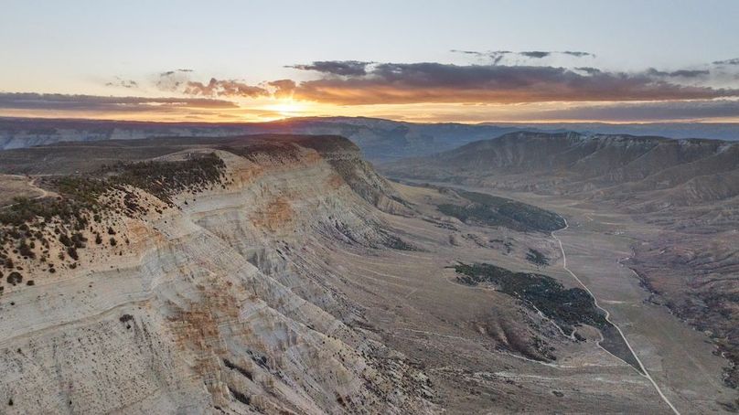 DJI_20260305074935_0130_D