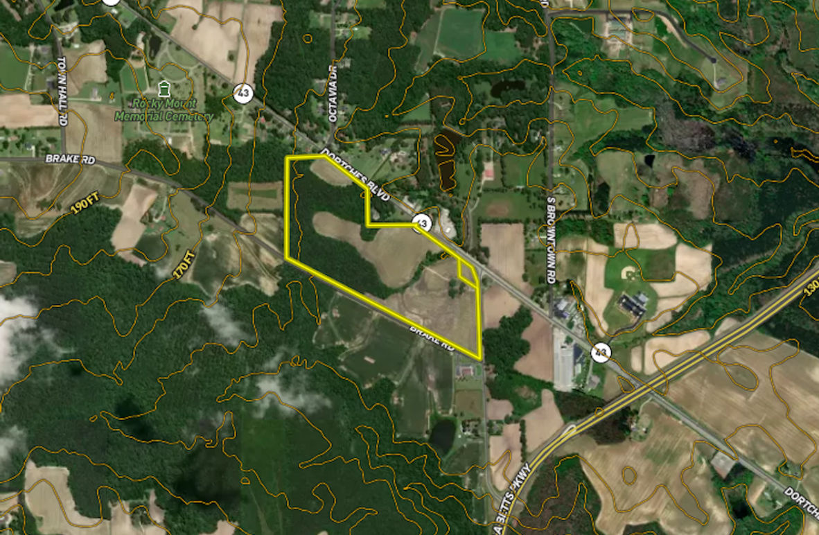 Screenshot 2024-03-14 135055