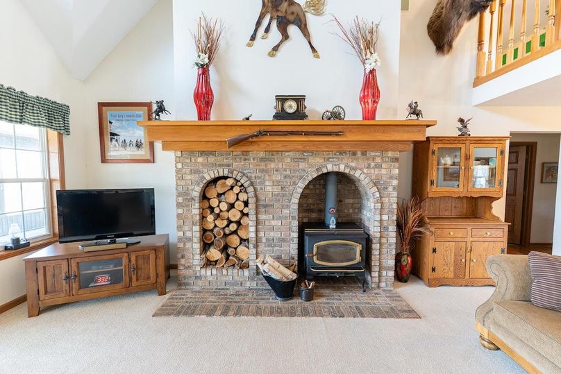 Copy of Winnebago 127_29