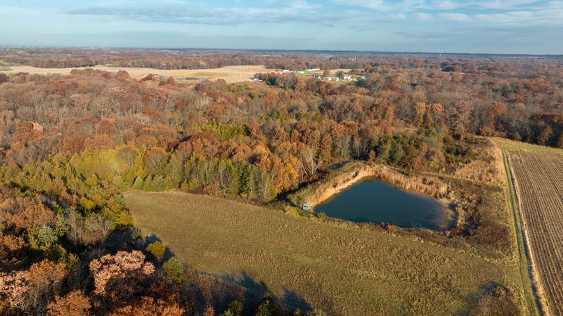 DJI_0166-HDR