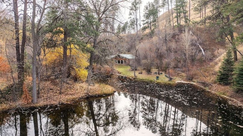 DJI_20251101115933_0080_D-HDR