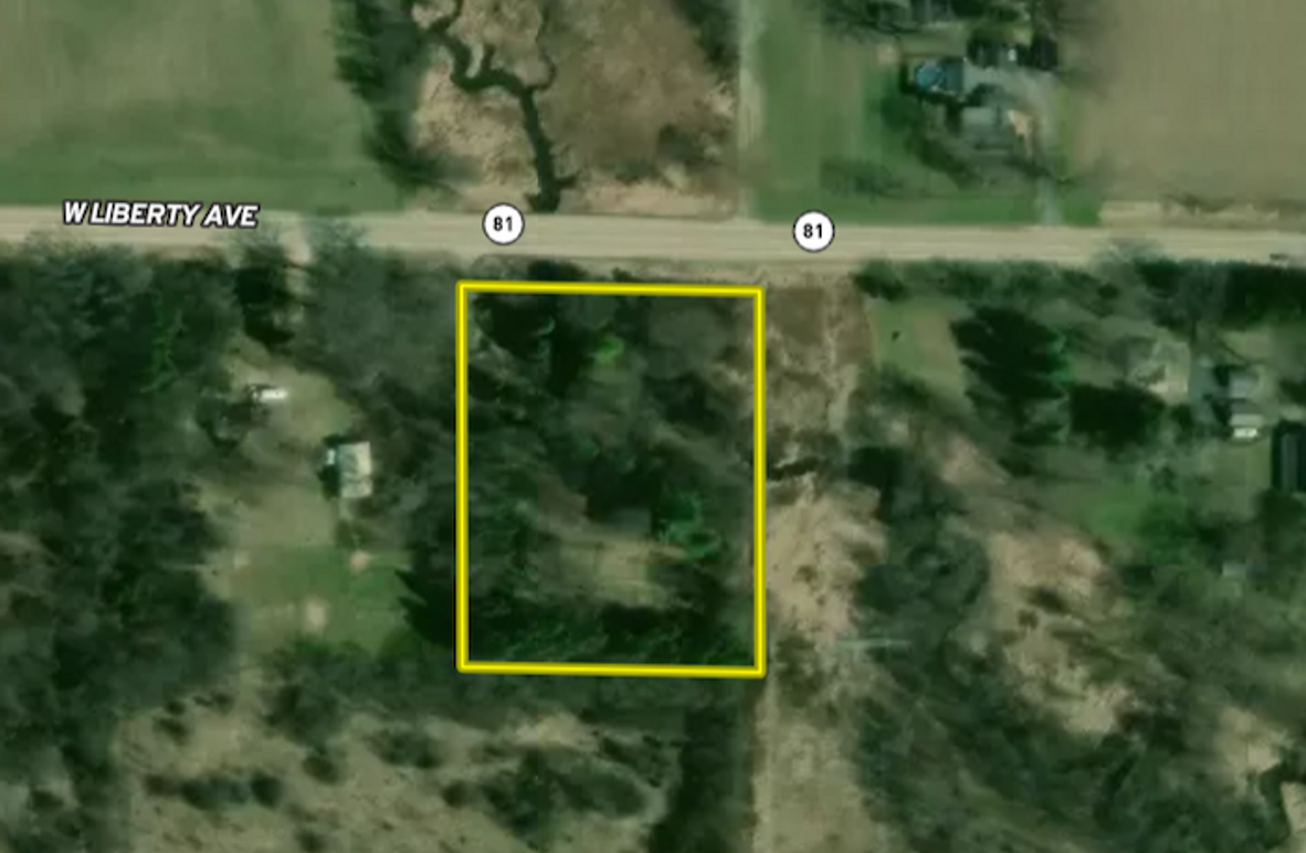 Screenshot 2026-04-22 120827