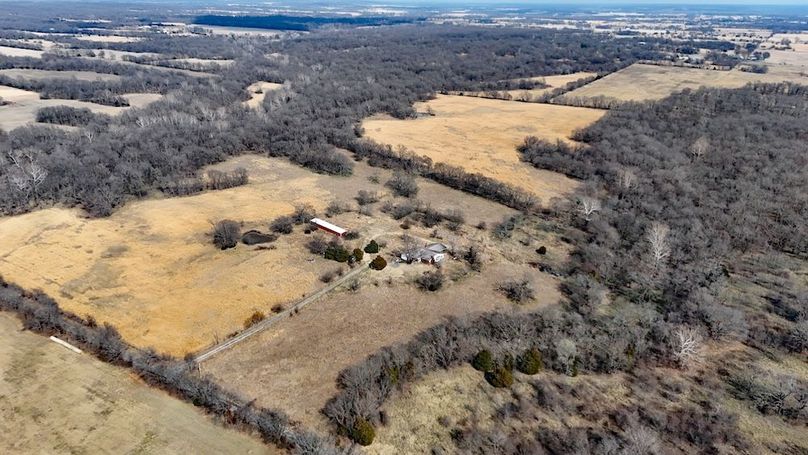 DJI_20260301154240_0134_D