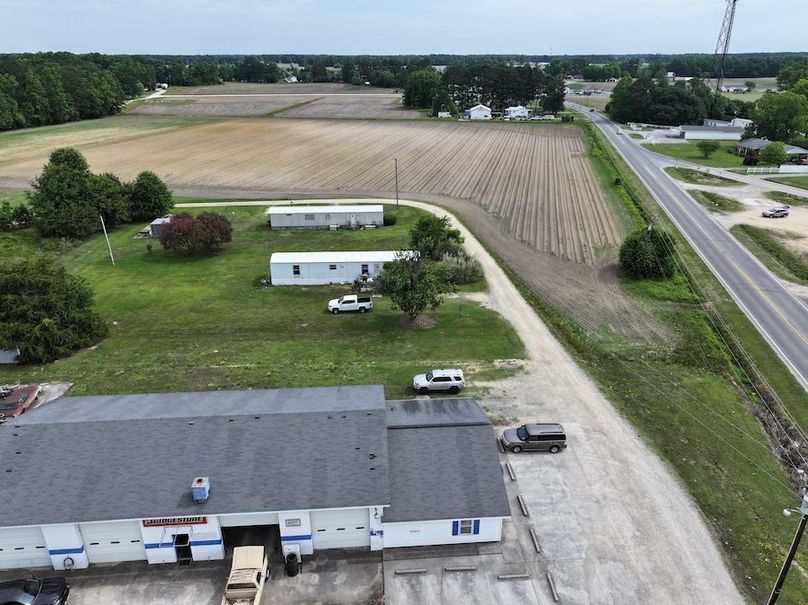 DJI_20240511104536_0067_D