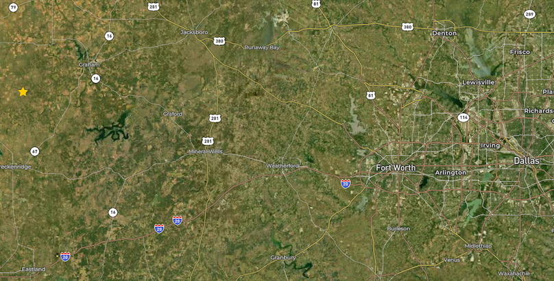 Screen Shot 2024-05-17 at 8.48.38 AM