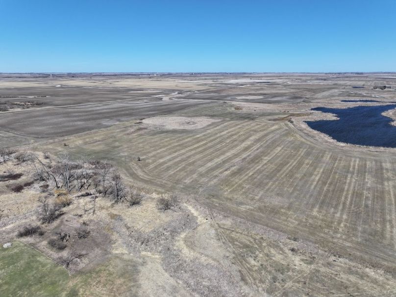 DJI_20240423113406_0038_D