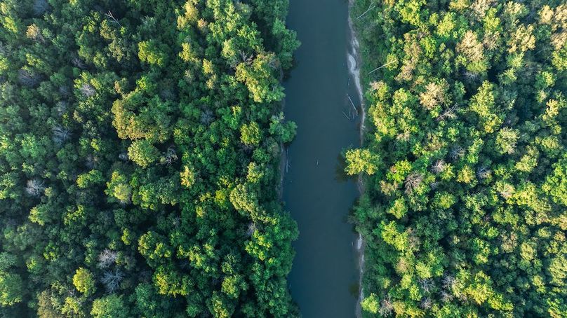 DJI_20250930050800_0013_D