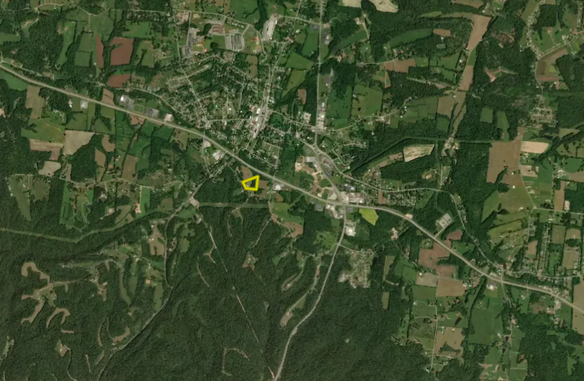 Sumner Co TN 4.18 Thomas Aerial 3