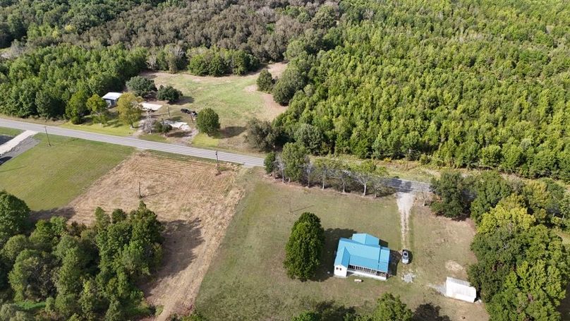 DJI_20251009043108_0774_D