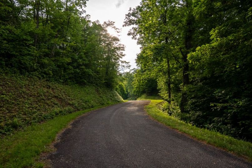 73 Featured_ProPhoto-48