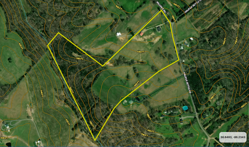 Screen Shot 2025-11-30 at 4.20.46 PM