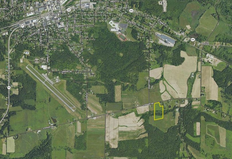 Screen Shot 2024-03-05 at 6.16.22 PM