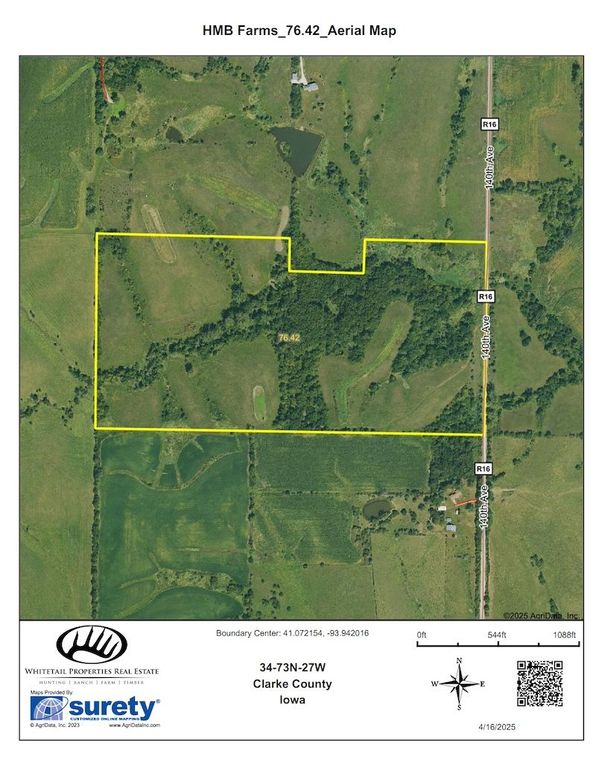 HMB_Farms_76_42_Aerial_Map